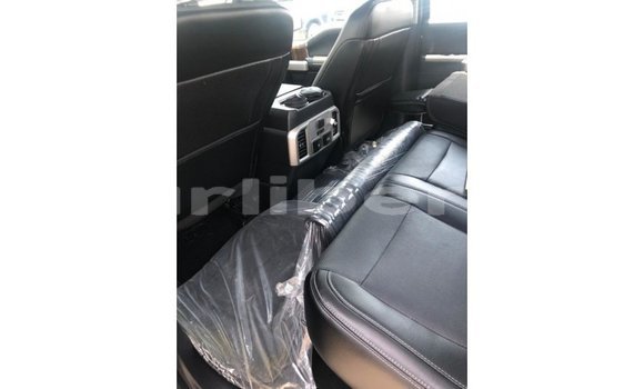 Buy Import Ford Club Wagon Other Car in Import - Dubai in Bomi County Buy Import Ford Club Wagon Other Car in Import - Dubai in Bomi County