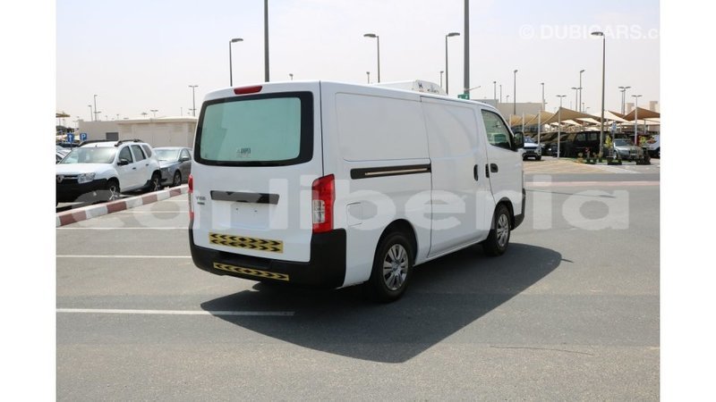 Big with watermark 4dd2cc24 0b79 4caa 88ca c4bbe36607a2