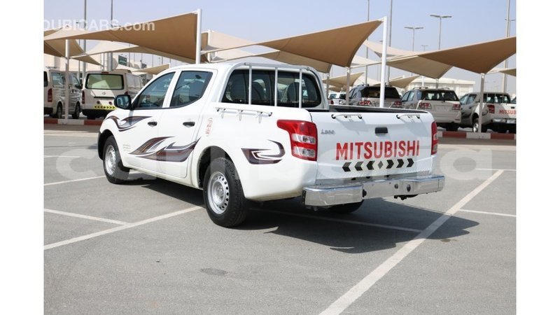 Big with watermark fc128063 1dde 4591 82d9 0965ac461832