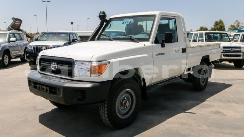 Big with watermark 3