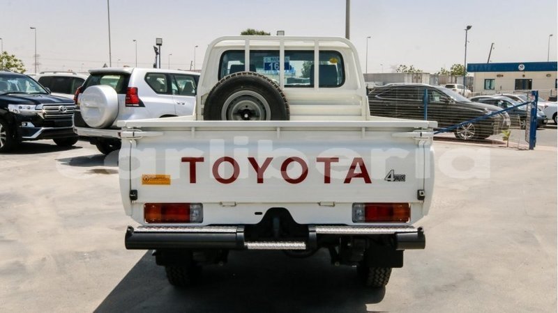 Big with watermark 12