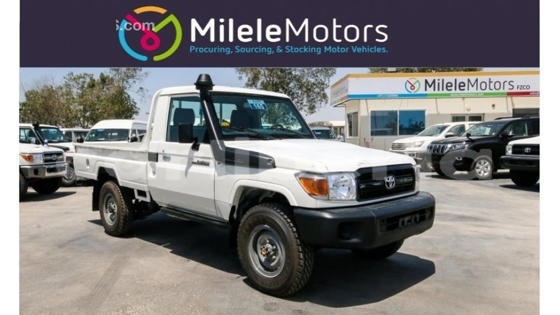 Big with watermark 15