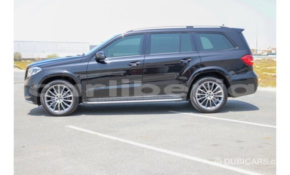 Buy Import Mercedes-Benz 190 Black Car in Import - Dubai in Bomi County Buy Import Mercedes-Benz 190 Black Car in Import - Dubai in Bomi County