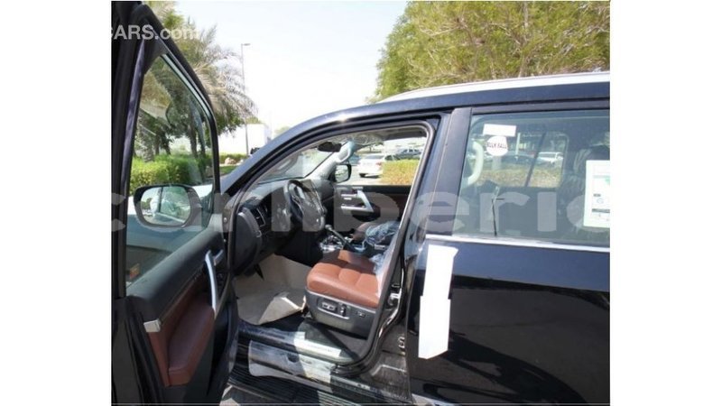 Big with watermark 06ee31b1 9d7c 4579 9bb4 06bb4f3042e9