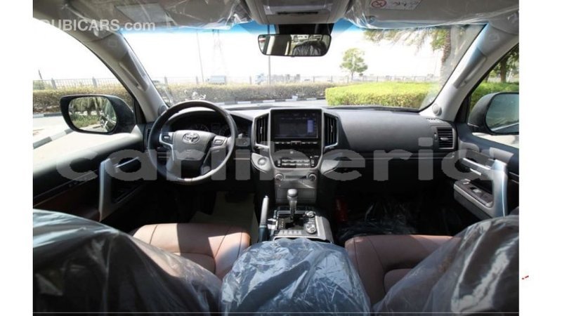 Big with watermark 465d1faa 66ce 4114 90f1 c0d6bef6c839