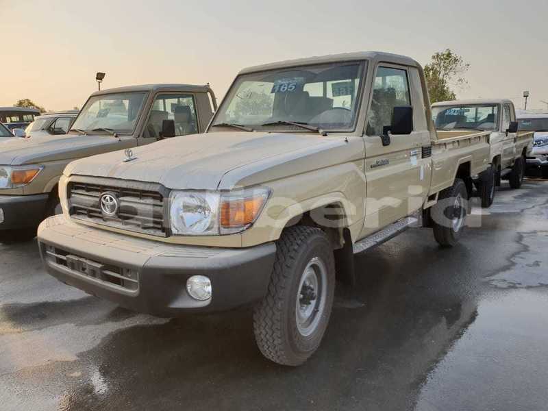 Big with watermark whatsapp image 2018 07 15 at 18.34.17 3