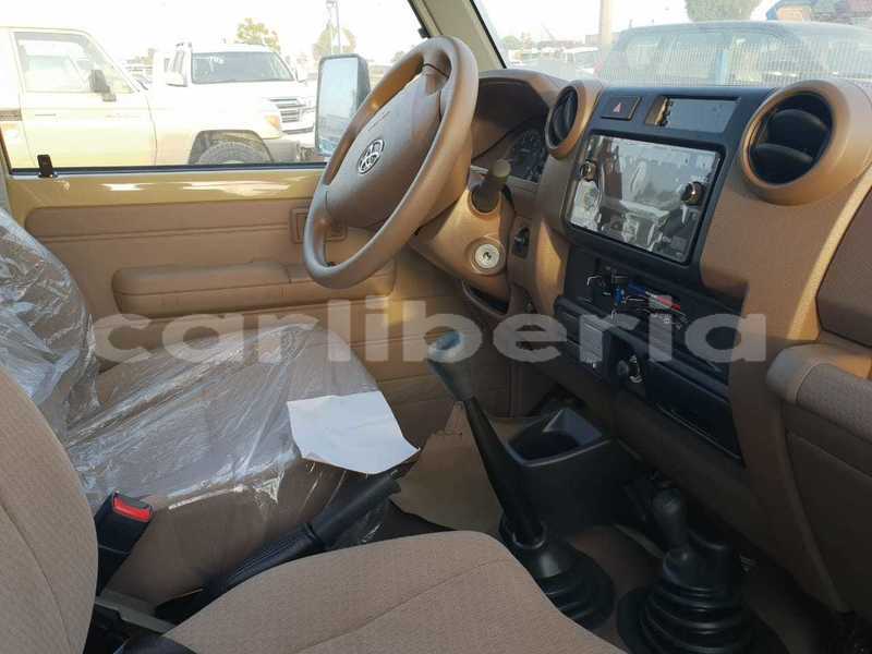 Big with watermark whatsapp image 2018 07 15 at 18.34.17 7