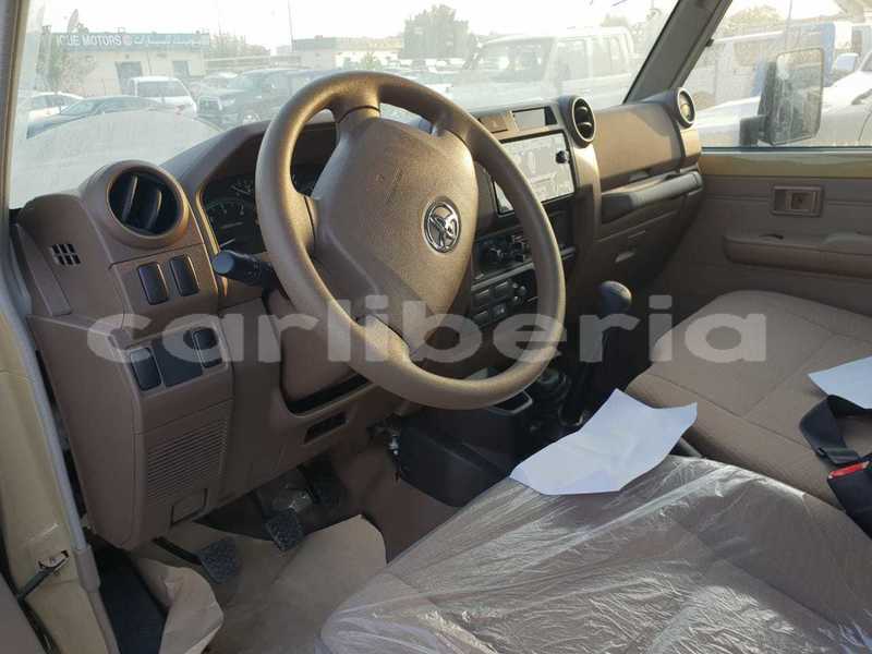 Big with watermark whatsapp image 2018 07 15 at 18.34.18 1