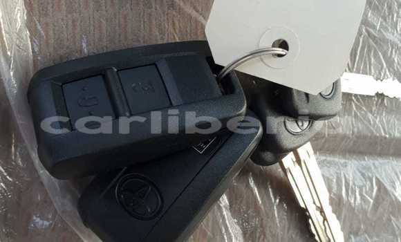 Acheter Neuf Voiture Toyota Land Cruiser Beige à Import - Dubai, Comté de Bomi Acheter Neuf Voiture Toyota Land Cruiser Beige à Import - Dubai, Comté de Bomi