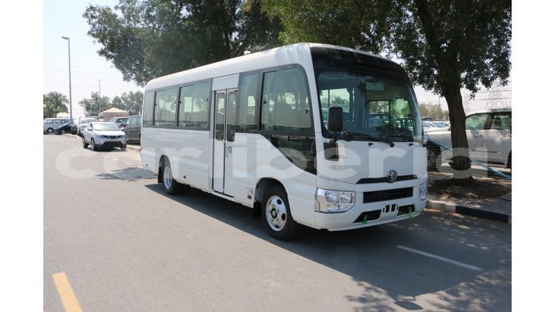 Big with watermark 9ba2c227 067b 41f3 ba33 5626808f9b92