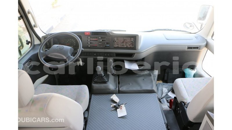 Big with watermark 735550d1 0f07 4bc6 9f44 1aed70a4e56c