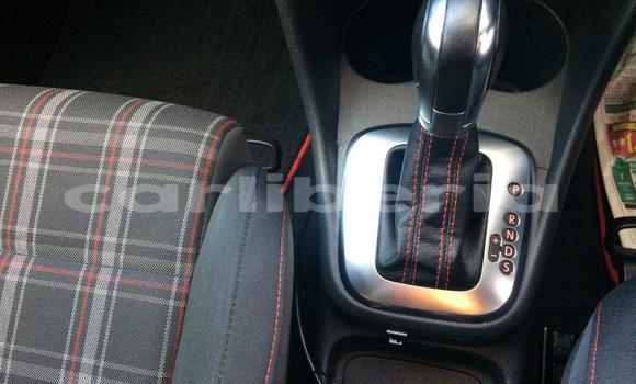 Buy Used Volkswagen Polo White Car in Monrovia in Montserrado County Buy Used Volkswagen Polo White Car in Monrovia in Montserrado County