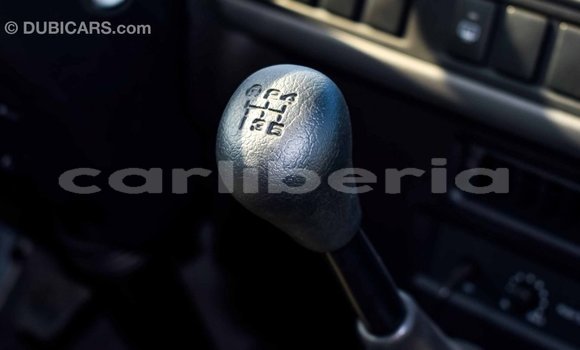 Buy Import Toyota Coaster White Car in Import - Dubai in Bomi County Buy Import Toyota Coaster White Car in Import - Dubai in Bomi County