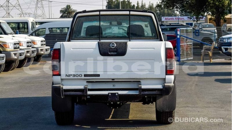 Big with watermark fd76ee92 a909 44a0 b92a fa9e7a9689f1