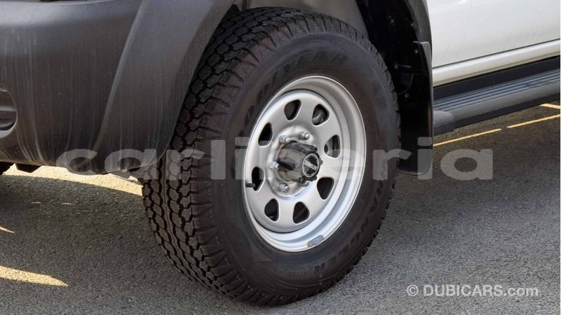 Big with watermark 01741822 f756 4a6d a5c5 58cd69b80ae6