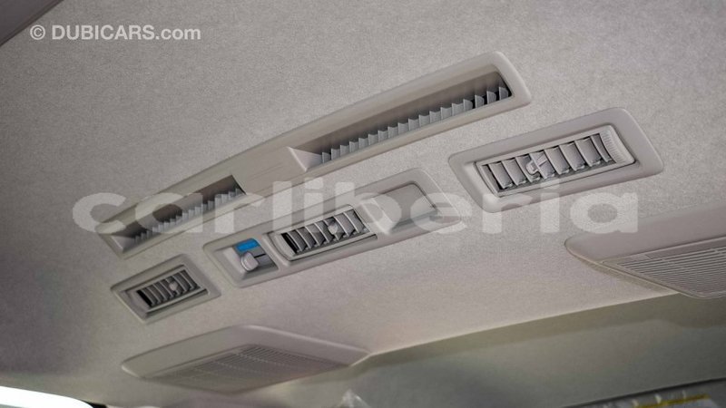 Big with watermark 145ccbae 9a6c 46e7 af0e ba88859fe76a