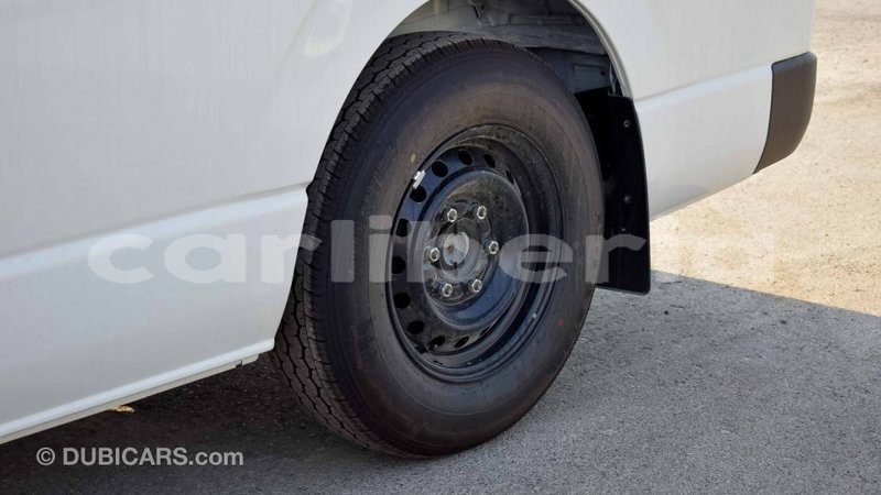 Big with watermark 63b0aaf8 6cc3 4fbe 9f6f 8454928a8f4b