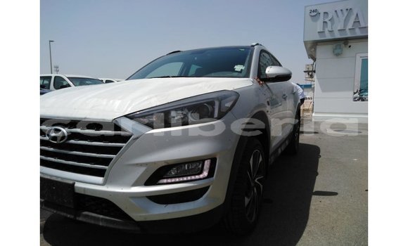 Buy Import Kia Sportage Black Car in Import - Dubai in Bomi County Buy Import Kia Sportage Black Car in Import - Dubai in Bomi County