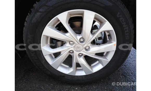 Buy Import Kia Sportage Black Car in Import - Dubai in Bomi County Buy Import Kia Sportage Black Car in Import - Dubai in Bomi County