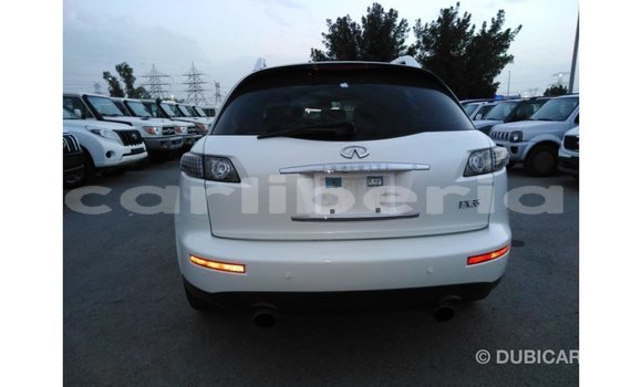 Buy Import Kia Sportage Black Car in Import - Dubai in Bomi County Buy Import Kia Sportage Black Car in Import - Dubai in Bomi County