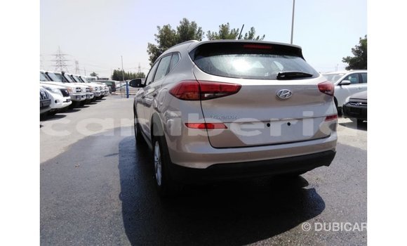 Buy Import Kia Sportage Black Car in Import - Dubai in Bomi County Buy Import Kia Sportage Black Car in Import - Dubai in Bomi County