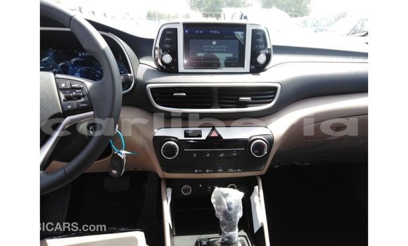 Buy Import Kia Sportage Black Car in Import - Dubai in Bomi County Buy Import Kia Sportage Black Car in Import - Dubai in Bomi County