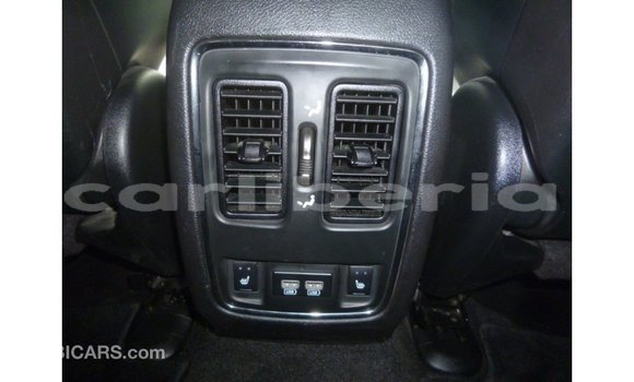 Buy Import Jeep Grand Cherokee Other Car in Import - Dubai in Bomi County Buy Import Jeep Grand Cherokee Other Car in Import - Dubai in Bomi County