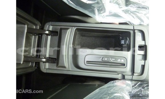 Buy Import Jeep Grand Cherokee Other Car in Import - Dubai in Bomi County Buy Import Jeep Grand Cherokee Other Car in Import - Dubai in Bomi County