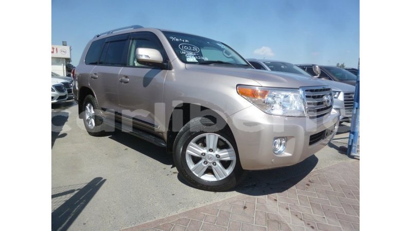 Big with watermark 9b1fab4f 73bb 49a6 8d73 4389daa7ec4e