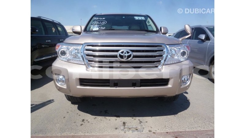 Big with watermark 56ad5eca b76a 4361 8578 30dd49110d7d