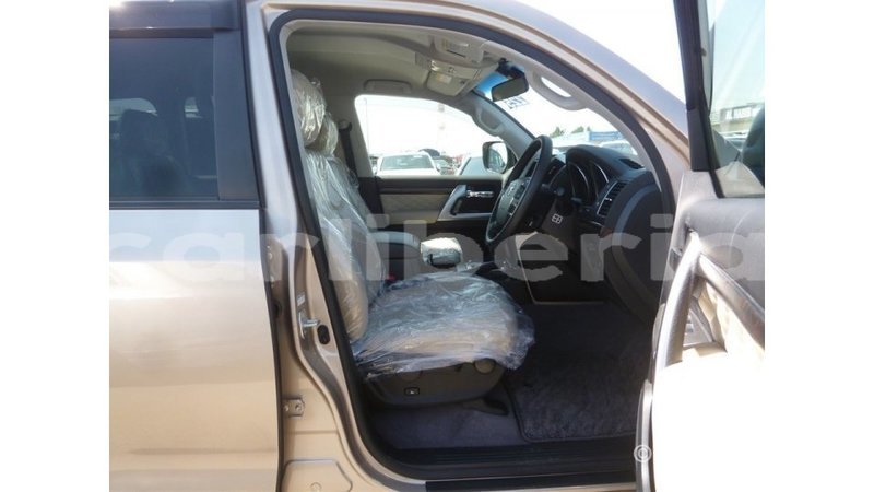 Big with watermark fd93e3f2 da04 46da 91b3 ff191d87692c