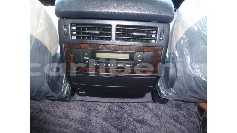 Big with watermark 519f57b3 68d6 4c0c 971e b9e4049ce8df