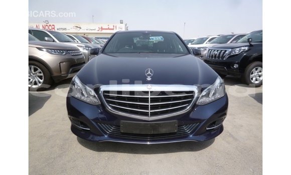 Buy Import Mercedes-Benz 200 Blue Car in Import - Dubai in Bomi County Buy Import Mercedes-Benz 200 Blue Car in Import - Dubai in Bomi County