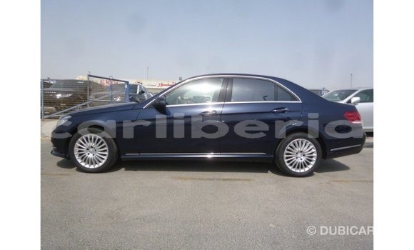 Buy Import Mercedes-Benz 200 Blue Car in Import - Dubai in Bomi County Buy Import Mercedes-Benz 200 Blue Car in Import - Dubai in Bomi County