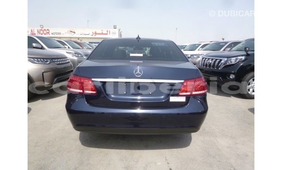 Buy Import Mercedes-Benz 200 Blue Car in Import - Dubai in Bomi County Buy Import Mercedes-Benz 200 Blue Car in Import - Dubai in Bomi County