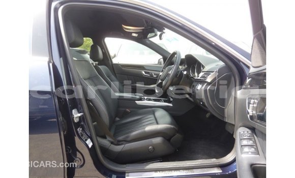 Buy Import Mercedes-Benz 200 Blue Car in Import - Dubai in Bomi County Buy Import Mercedes-Benz 200 Blue Car in Import - Dubai in Bomi County
