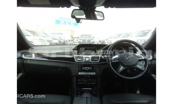 Buy Import Mercedes-Benz 200 Blue Car in Import - Dubai in Bomi County Buy Import Mercedes-Benz 200 Blue Car in Import - Dubai in Bomi County