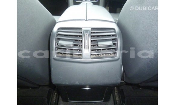 Buy Import Mercedes-Benz 200 Blue Car in Import - Dubai in Bomi County Buy Import Mercedes-Benz 200 Blue Car in Import - Dubai in Bomi County