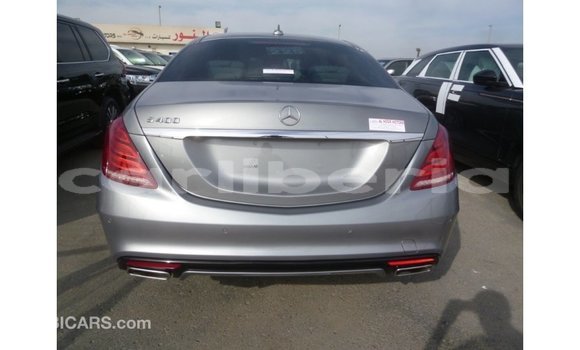 Buy Import Mercedes-Benz 190 Other Car in Import - Dubai in Bomi County Buy Import Mercedes-Benz 190 Other Car in Import - Dubai in Bomi County