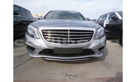 Buy Import Mercedes-Benz 190 Other Car in Import - Dubai in Bomi County Buy Import Mercedes-Benz 190 Other Car in Import - Dubai in Bomi County