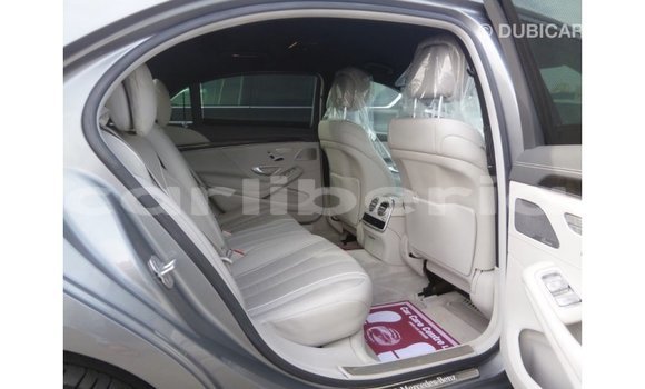 Buy Import Mercedes-Benz 190 Other Car in Import - Dubai in Bomi County Buy Import Mercedes-Benz 190 Other Car in Import - Dubai in Bomi County