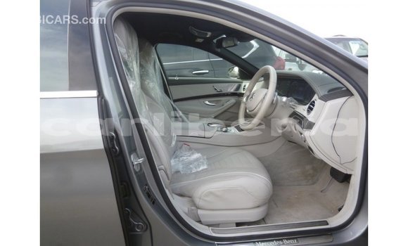 Buy Import Mercedes-Benz 190 Other Car in Import - Dubai in Bomi County Buy Import Mercedes-Benz 190 Other Car in Import - Dubai in Bomi County