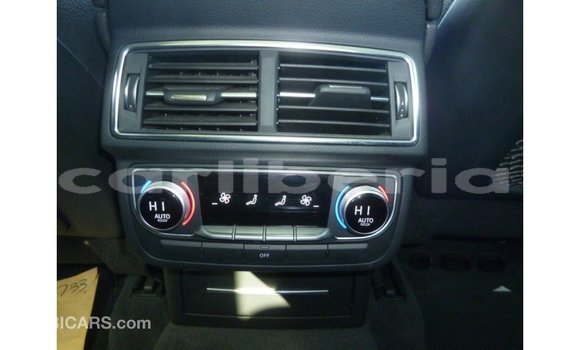 Buy Import Audi Q7 Other Car in Import - Dubai in Bomi County Buy Import Audi Q7 Other Car in Import - Dubai in Bomi County