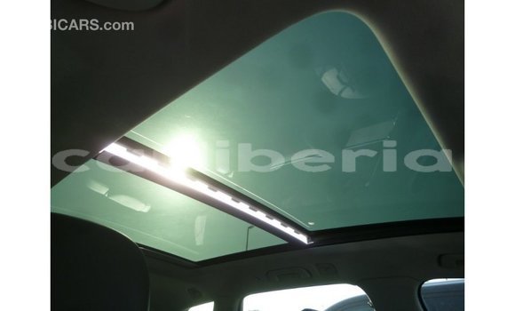 Buy Import Audi Q7 Other Car in Import - Dubai in Bomi County Buy Import Audi Q7 Other Car in Import - Dubai in Bomi County