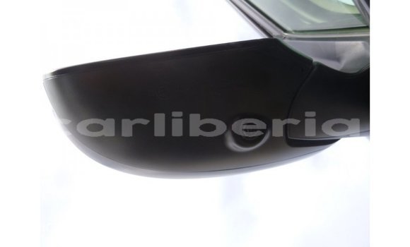 Buy Import Toyota Prado Other Car in Import - Dubai in Bomi County Buy Import Toyota Prado Other Car in Import - Dubai in Bomi County