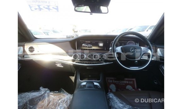 Buy Import Mercedes-Benz 190 White Car in Import - Dubai in Bomi County Buy Import Mercedes-Benz 190 White Car in Import - Dubai in Bomi County