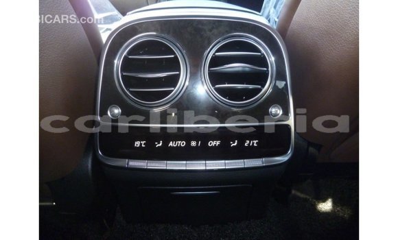 Buy Import Mercedes-Benz 190 White Car in Import - Dubai in Bomi County Buy Import Mercedes-Benz 190 White Car in Import - Dubai in Bomi County