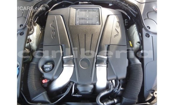 Buy Import Mercedes-Benz 190 White Car in Import - Dubai in Bomi County Buy Import Mercedes-Benz 190 White Car in Import - Dubai in Bomi County