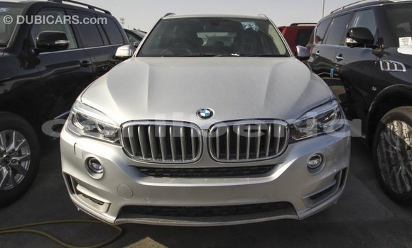 Buy Import BMW X5 Other Car in Import - Dubai in Bomi County Buy Import BMW X5 Other Car in Import - Dubai in Bomi County