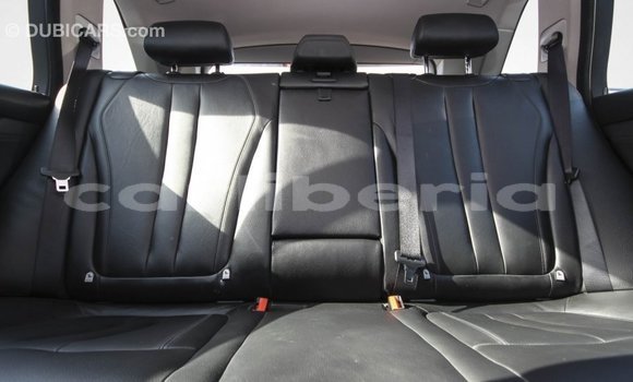 Buy Import BMW X5 Other Car in Import - Dubai in Bomi County Buy Import BMW X5 Other Car in Import - Dubai in Bomi County